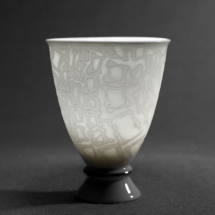 poterie céramique disciplines IMARA 2
