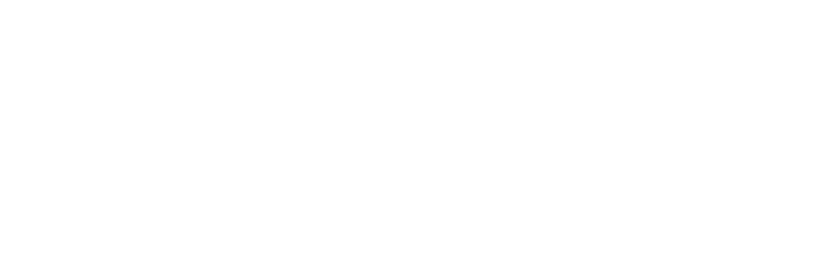 logo-footer-imara