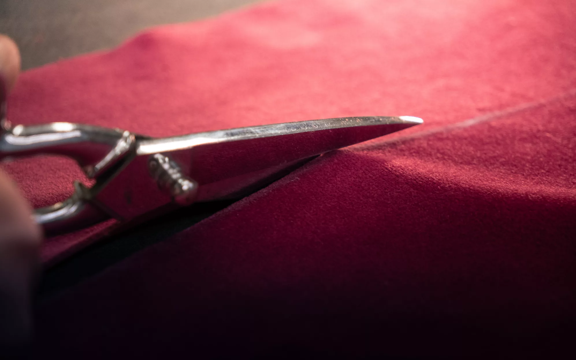 image-discipline-art-du-tissu