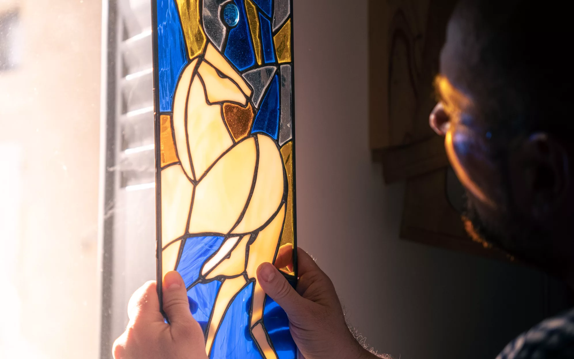 image-discipline-art-du-verre