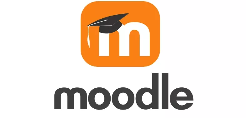 Découvrez moodle
