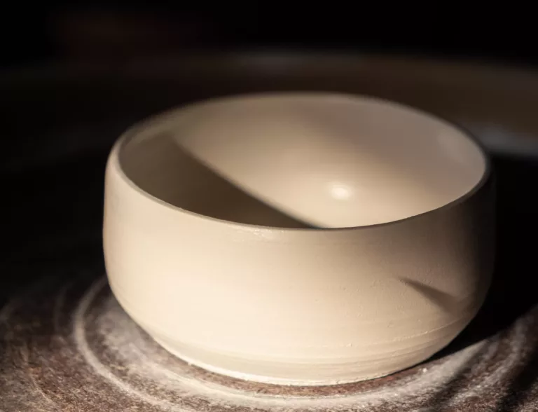 Passée par Imara, elle poursuit ses études au Japon