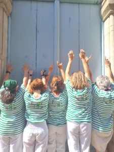 IMARA se prépare pour FESTI&rsquo; MENTHE